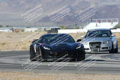 media/Nov-23-2025-Speed Ventures (Sun) [[88f20b6e61]]/4-Black Group/Session 1 (Turn 4)/